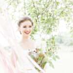 AnnaLisaHochzeitsfotografie-Hochzeitsblume_034