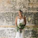 lost-places-ein-after-wedding-shooting-in-der-ruine-lisa-10