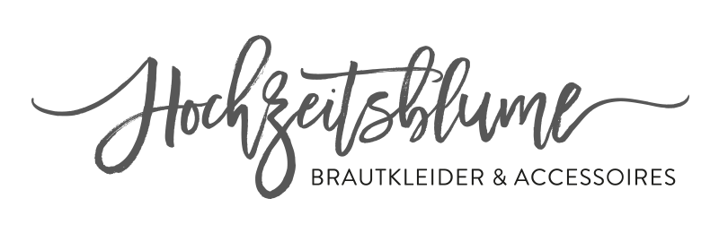 Hochzeitsblume