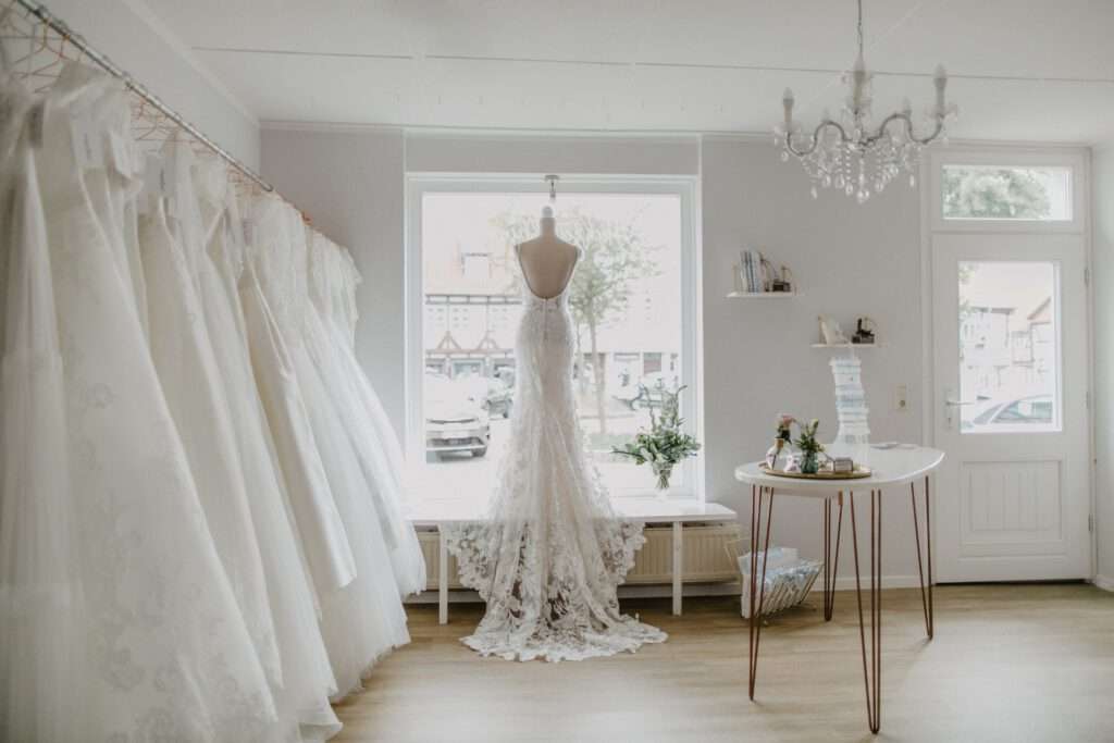 Hochzeitsblume Store Franzi und Philipp Hochzeitsfotografie (18)