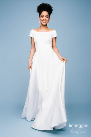 Alle Kleider 24 Alle Kleider 24