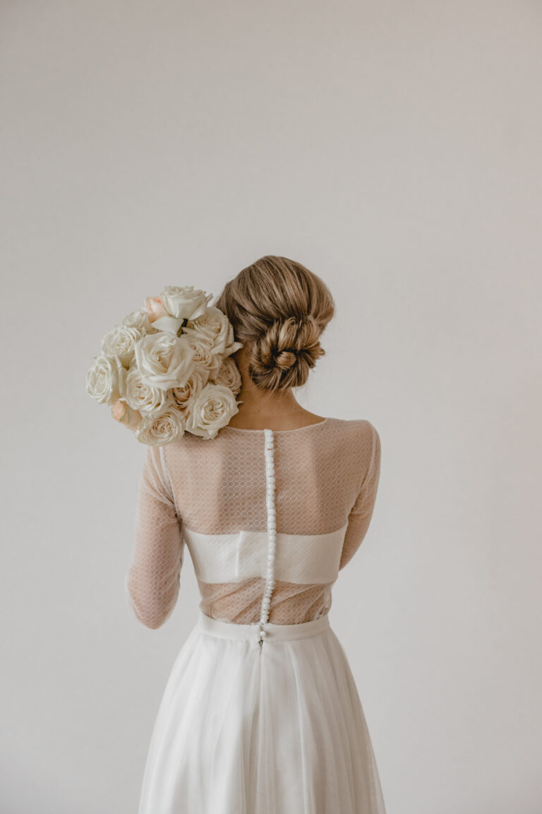Braut-Body-langarm-modern-zweiteiler-mix-and-match-Brautmode-Salzgitter-Hochzeitsblume-3-scaled-1.jpg