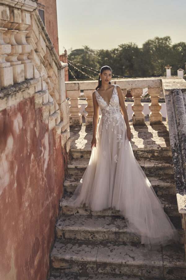 Palmina