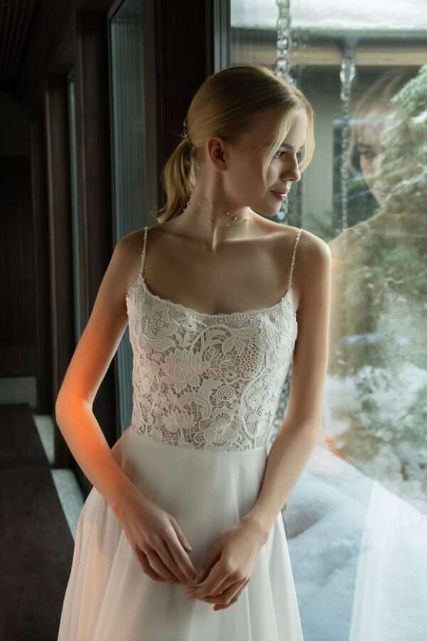 Lacie